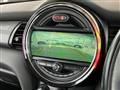 2018 BMW MINI