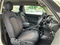 2018 BMW MINI