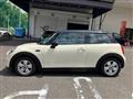 2018 BMW MINI