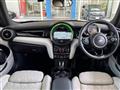 2020 BMW MINI