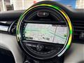 2020 BMW MINI