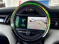 2020 BMW MINI
