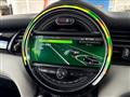 2020 BMW MINI