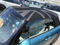 2020 BMW MINI