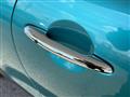 2020 BMW MINI