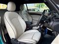 2020 BMW MINI
