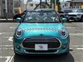 2020 BMW MINI