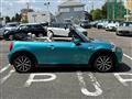 2020 BMW MINI