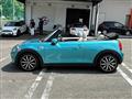 2020 BMW MINI