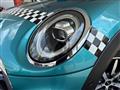 2020 BMW MINI