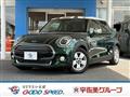 2019 BMW MINI