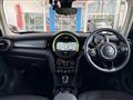 2019 BMW MINI
