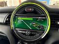 2019 BMW MINI