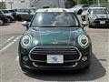2019 BMW MINI