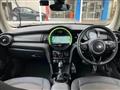2019 BMW MINI