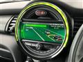 2019 BMW MINI
