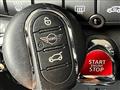 2019 BMW MINI