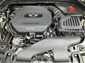 2019 BMW MINI