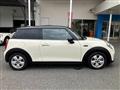 2019 BMW MINI