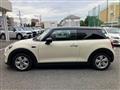 2019 BMW MINI