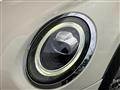 2019 BMW MINI