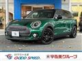 2021 BMW MINI