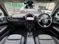 2021 BMW MINI