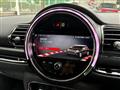 2021 BMW MINI