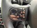 2021 BMW MINI