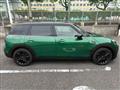 2021 BMW MINI