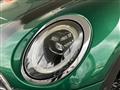 2021 BMW MINI