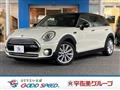 2016 BMW MINI