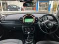 2016 BMW MINI