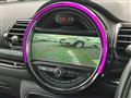 2016 BMW MINI