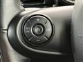 2016 BMW MINI