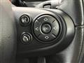 2016 BMW MINI