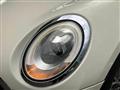 2016 BMW MINI
