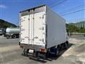 2020 Isuzu Elf Truck