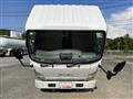 2020 Isuzu Elf Truck