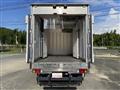 2020 Isuzu Elf Truck