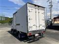 2020 Isuzu Elf Truck