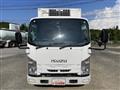 2020 Isuzu Elf Truck