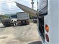 2020 Mitsubishi Fuso Rosa Bus