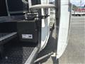 2020 Mitsubishi Fuso Rosa Bus