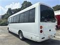 2020 Mitsubishi Fuso Rosa Bus
