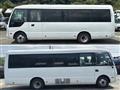 2020 Mitsubishi Fuso Rosa Bus