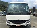 2020 Mitsubishi Fuso Rosa Bus