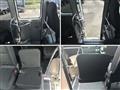 2020 Mitsubishi Fuso Rosa Bus