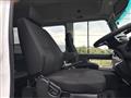 2020 Mitsubishi Fuso Rosa Bus