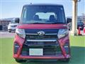2019 Daihatsu Tanto